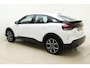 Citroën E-C4 Feel Pack 136pk 50 kWh Accu | Navigatie | Camera | Climate control | Headup display | Keyless | DAB Radio | Cruise control