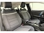 Citroën E-C4 Feel Pack 136pk 50 kWh Accu | Navigatie | Camera | Climate control | Headup display | Keyless | DAB Radio | Cruise control