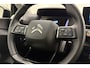 Citroën E-C4 Feel Pack 136pk 50 kWh Accu | Navigatie | Camera | Climate control | Headup display | Keyless | DAB Radio | Cruise control