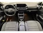 Citroën E-C4 Feel Pack 136pk 50 kWh Accu | Navigatie | Camera | Climate control | Headup display | Keyless | DAB Radio | Cruise control