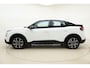 Citroën E-C4 Feel Pack 136pk 50 kWh Accu | Navigatie | Camera | Climate control | Headup display | Keyless | DAB Radio | Cruise control