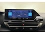 Citroën E-C4 Feel Pack 136pk 50 kWh Accu | Navigatie | Camera | Climate control | Headup display | Keyless | DAB Radio | Cruise control