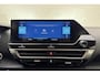 Citroën E-C4 Feel Pack 136pk 50 kWh Accu | Navigatie | Camera | Climate control | Headup display | Keyless | DAB Radio | Cruise control