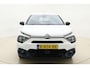 Citroën E-C4 Feel Pack 136pk 50 kWh Accu | Navigatie | Camera | Climate control | Headup display | Keyless | DAB Radio | Cruise control