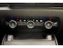 Citroën E-C4 Feel Pack 136pk 50 kWh Accu | Navigatie | Camera | Climate control | Headup display | Keyless | DAB Radio | Cruise control