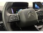 Citroën E-C4 Feel Pack 136pk 50 kWh Accu | Navigatie | Camera | Climate control | Headup display | Keyless | DAB Radio | Cruise control