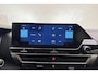 Citroën E-C4 Feel Pack 136pk 50 kWh Accu | Navigatie | Camera | Climate control | Headup display | Keyless | DAB Radio | Cruise control
