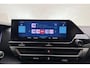 Citroën E-C4 Feel Pack 136pk 50 kWh Accu | Navigatie | Camera | Climate control | Headup display | Keyless | DAB Radio | Cruise control