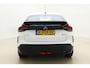 Citroën E-C4 Feel Pack 136pk 50 kWh Accu | Navigatie | Camera | Climate control | Headup display | Keyless | DAB Radio | Cruise control