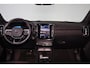 Volvo XC40 Recharge Plus 70 kWh - IntelliSafe Assist & Surround - Parkeercamera achter - Verwarmde voorstoelen & stuur - Parkeersensoren voor & achter - Draadloze tel. lader - Warmtepomp - Extra getint glas - 19' LMV