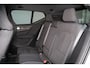 Volvo XC40 Recharge Plus 70 kWh - IntelliSafe Assist & Surround - Parkeercamera achter - Verwarmde voorstoelen & stuur - Parkeersensoren voor & achter - Draadloze tel. lader - Warmtepomp - Extra getint glas - 19' LMV