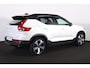 Volvo XC40 Recharge Plus 70 kWh - IntelliSafe Assist & Surround - Parkeercamera achter - Verwarmde voorstoelen & stuur - Parkeersensoren voor & achter - Draadloze tel. lader - Warmtepomp - Extra getint glas - 19' LMV