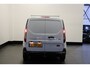 Ford Transit Connect 1.5 EcoBlue 100PK L2 EURO 6 - Airco - Cruise - Trekhaak - €9.900,- Excl.