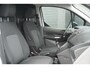 Ford Transit Connect 1.5 EcoBlue 100PK L2 EURO 6 - Airco - Cruise - Trekhaak - €9.900,- Excl.