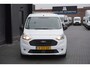 Ford Transit Connect 1.5 EcoBlue 100PK L2 EURO 6 - Airco - Cruise - Trekhaak - €9.900,- Excl.