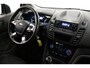 Ford Transit Connect 1.5 EcoBlue 100PK L2 EURO 6 - Airco - Cruise - Trekhaak - €9.900,- Excl.