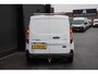 Ford Transit Connect 1.5 EcoBlue 100PK L2 EURO 6 - Airco - Cruise - Trekhaak - €9.900,- Excl.