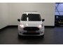 Ford Transit Connect 1.5 EcoBlue 100PK L2 EURO 6 - Airco - Cruise - Trekhaak - €9.900,- Excl.