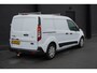 Ford Transit Connect 1.5 EcoBlue 100PK L2 EURO 6 - Airco - Cruise - Trekhaak - €9.900,- Excl.
