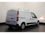 Ford Transit Connect 1.5 EcoBlue 100PK L2 EURO 6 - Airco - Cruise - Trekhaak - €9.900,- Excl.