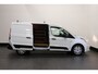 Ford Transit Connect 1.5 EcoBlue 100PK L2 EURO 6 - Airco - Cruise - Trekhaak - €9.900,- Excl.