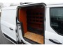 Ford Transit Connect 1.5 EcoBlue 100PK L2 EURO 6 - Airco - Cruise - Trekhaak - €9.900,- Excl.