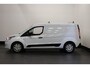Ford Transit Connect 1.5 EcoBlue 100PK L2 EURO 6 - Airco - Cruise - Trekhaak - €9.900,- Excl.