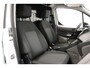 Ford Transit Connect 1.5 EcoBlue 100PK L2 EURO 6 - Airco - Cruise - Trekhaak - €9.900,- Excl.