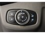 Ford Transit Connect 1.5 EcoBlue 100PK L2 EURO 6 - Airco - Cruise - Trekhaak - €9.900,- Excl.