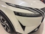 Nissan Qashqai 1.5 e-Power Tekna Plus | Trekhaak | BOSE Audio | Panoramadak |