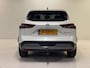 Nissan Qashqai 1.5 e-Power Tekna Plus | Trekhaak | BOSE Audio | Panoramadak |
