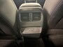 Nissan Qashqai 1.5 e-Power Tekna Plus | Trekhaak | BOSE Audio | Panoramadak |