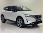 Nissan Qashqai 1.5 e-Power Tekna Plus | Trekhaak | BOSE Audio | Panoramadak |