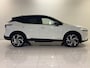 Nissan Qashqai 1.5 e-Power Tekna Plus | Trekhaak | BOSE Audio | Panoramadak |