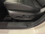 Nissan Qashqai 1.5 e-Power Tekna Plus | Trekhaak | BOSE Audio | Panoramadak |