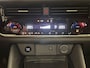 Nissan Qashqai 1.5 e-Power Tekna Plus | Trekhaak | BOSE Audio | Panoramadak |