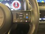 Nissan Qashqai 1.5 e-Power Tekna Plus | Trekhaak | BOSE Audio | Panoramadak |