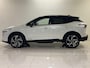 Nissan Qashqai 1.5 e-Power Tekna Plus | Trekhaak | BOSE Audio | Panoramadak |