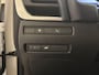 Nissan Qashqai 1.5 e-Power Tekna Plus | Trekhaak | BOSE Audio | Panoramadak |