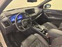 Nissan Qashqai 1.5 e-Power Tekna Plus | Trekhaak | BOSE Audio | Panoramadak |