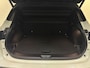 Nissan Qashqai 1.5 e-Power Tekna Plus | Trekhaak | BOSE Audio | Panoramadak |