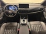Nissan Qashqai 1.5 e-Power Tekna Plus | Trekhaak | BOSE Audio | Panoramadak |