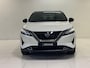 Nissan Qashqai 1.5 e-Power Tekna Plus | Trekhaak | BOSE Audio | Panoramadak |