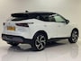 Nissan Qashqai 1.5 e-Power Tekna Plus | Trekhaak | BOSE Audio | Panoramadak |