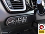 Kia Ceed Sportswagon 1.6 GDI PHEV DynamicPlusLine Adaptief Cruise, Stuur stoelverwarming !!!