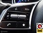 Kia Ceed Sportswagon 1.6 GDI PHEV DynamicPlusLine Adaptief Cruise, Stuur stoelverwarming !!!