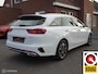 Kia Ceed Sportswagon 1.6 GDI PHEV DynamicPlusLine Adaptief Cruise, Stuur stoelverwarming !!!