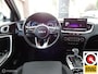 Kia Ceed Sportswagon 1.6 GDI PHEV DynamicPlusLine Adaptief Cruise, Stuur stoelverwarming !!!
