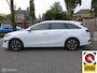 Kia Ceed Sportswagon 1.6 GDI PHEV DynamicPlusLine Adaptief Cruise, Stuur stoelverwarming !!!