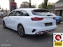Kia Ceed Sportswagon 1.6 GDI PHEV DynamicPlusLine Adaptief Cruise, Stuur stoelverwarming !!!